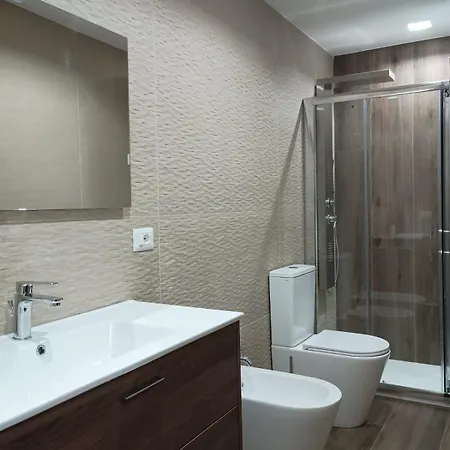 Marina's Apartamento Giardini Naxos