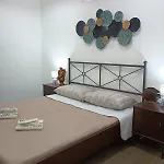 Marina's דירה *